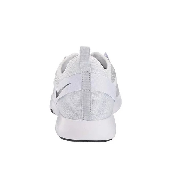 Nike Flex Tr 9 Shoes - Picture 10 of 11